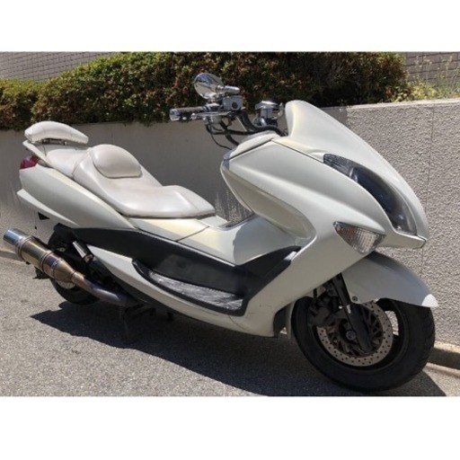 マジェスティsg20j | valgekana.ee