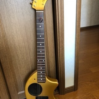 値下げ中 Zo-3