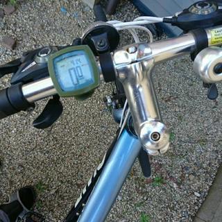 Giant escape r3 オマケなど