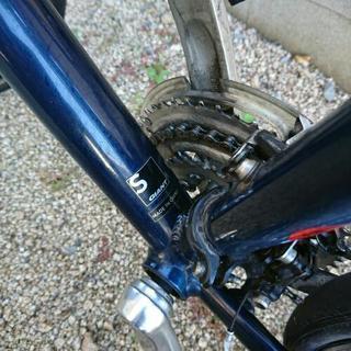 Giant escape r3 オマケなど