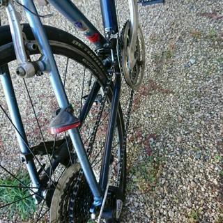 Giant escape r3 オマケなど