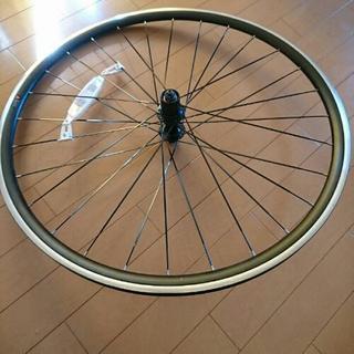 Giant escape r3 オマケなど