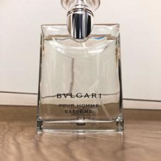 ブルガリ プールオム 100ml BVLGARI POUR HO...