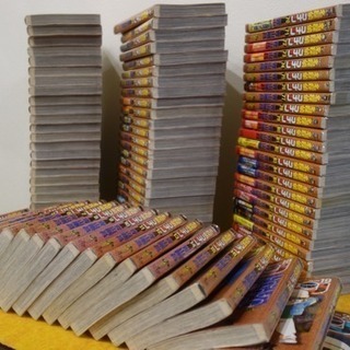 名探偵コナン 97巻 全巻セット