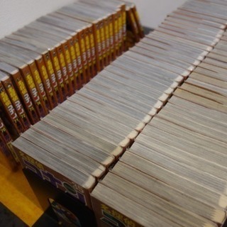 名探偵コナン 97巻 全巻セット