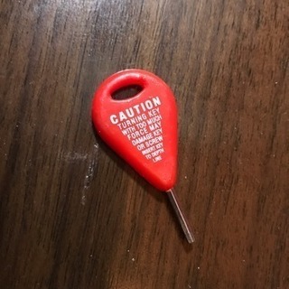 値下げサーフボード6.6FT すぐ始めれる一式セット