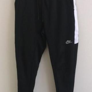 【送料込み】NIKE TRIBUTE JOGGER PANTS