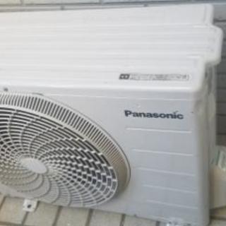 訳ありの為激安！工事付き！保証付き！配送込！取り外し無料！エリア限定♪♪