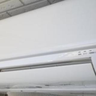 訳ありの為激安！工事付き！保証付き！配送込！取り外し無料！エリア限定♪♪