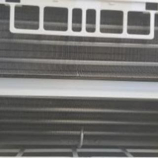 訳ありの為激安！工事付き！保証付き！配送込！取り外し無料！エリア限定♪♪