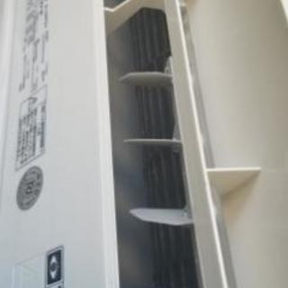 訳ありの為激安！工事付き！保証付き！配送込！取り外し無料！エリア限定♪♪