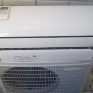 訳ありの為激安！工事付き！保証付き！配送込！取り外し工事無料！エリア限定♪