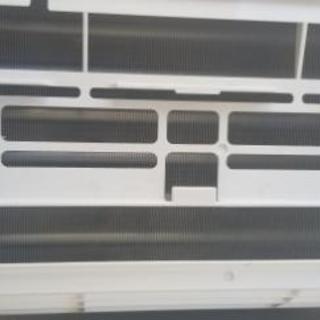 訳ありの為激安！工事付き！保証付き！配送込！取り外し工事無料！エリア限定♪