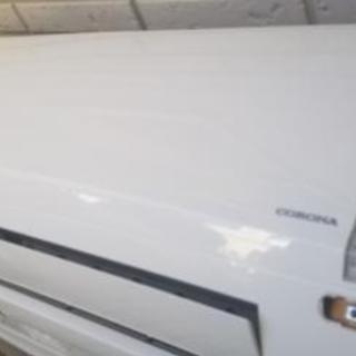 訳ありの為激安！工事付き！保証付き！配送込！取り外し工事無料！エリア限定♪