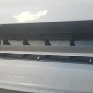 訳ありの為激安！工事付き！保証付き！配送込！取り外し工事無料！エリア限定♪