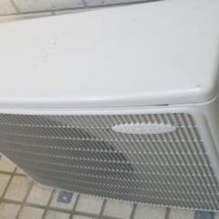 訳ありの為激安！工事付き！保証付き！配送込！取り外し工事無料！エリア限定♪