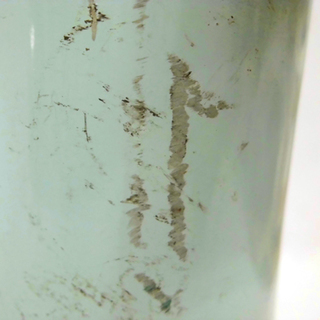 昭和レトロ Sanyo A.C.ELECTRIC FAN　レトロポップ扇風機　1959年頃　ミッドセンチュリー　スペースエイジ インテリアとして 札幌 西区 西野