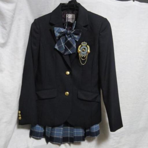 卒業式 フォーマル スーツ 女の子用 160センチ Acco 鹿児島中央のキッズ用品 子供服 の中古あげます 譲ります ジモティーで不用品の処分 卒業式 フォーマル スーツ 女の子用 160センチ Acco 鹿児島中央のキッズ用品 子供服 の中古あげます 譲ります ジモティーで不用品の処分