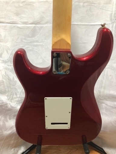 トニースミス モッキンバード ギター HIDE Tony smith トニースミス モッキンバード hide 送料 無料ホビー・楽器