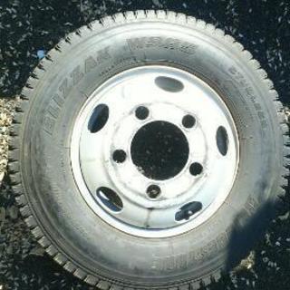 YOSA カーリスパッド テラソフト