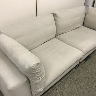 CASSINA IXC. ボックスソファ【トレファク岸和田】