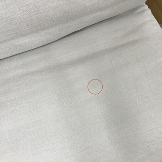 CASSINA IXC. ボックスソファ【トレファク岸和田】