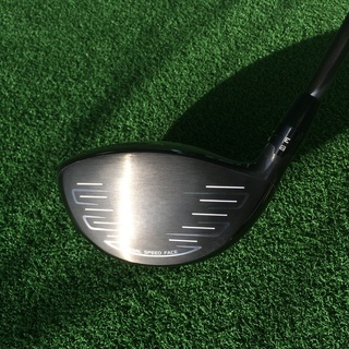 ゴルフ ドライバー新古品 タイトリスト 917 D3 Speeder 661Evolution IV 