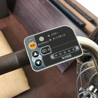 SKZ2020 straykids 直筆サイン スキズ ヒョンジン　チャンビン SKZ2020 straykids 直筆サイン スキズ ヒョンジンチャンビン-電動