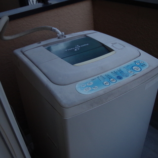 洗濯機 東芝 TOSHIBA AW-50GG-W [全自動洗濯機...