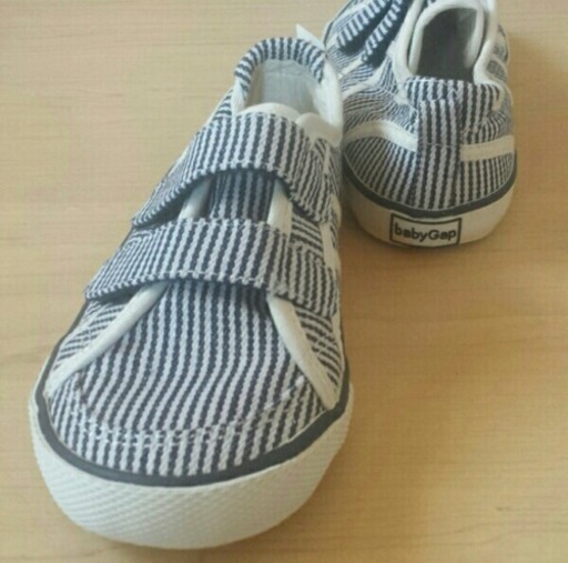 新品 Gap ギャップ キッズ シューズ スニーカー 靴 16cm Xxbgk4 神戸のキッズ 用品 子供用シューズ の中古あげます 譲ります ジモティーで不用品の処分 新品 Gap ギャップ キッズ シューズ スニーカー 靴 16cm Xxbgk4 神戸のキッズ 用品 子供用シューズ の中古あげます 譲ります ジモティーで不用品の処分