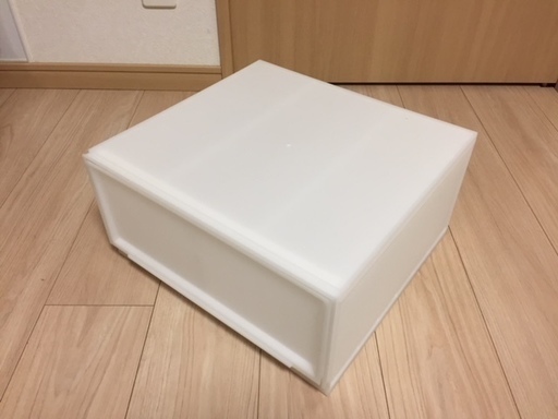 ニトリcd dvd用収納ケース 半透明 中 Hiro 武蔵新田の収納家具 その他 の中古あげます 譲ります ジモティーで不用品の処分 ニトリcd dvd用収納ケース 半透明 中 Hiro 武蔵新田の収納家具 その他 の中古あげます 譲ります ジモティーで不用品の処分