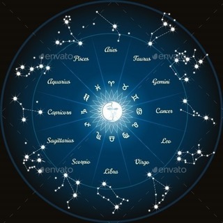 ✨✨🌈🌕天体観測🌎ほうき星を見つけよう😆🌙趣味友クラブの会🌈✨✨