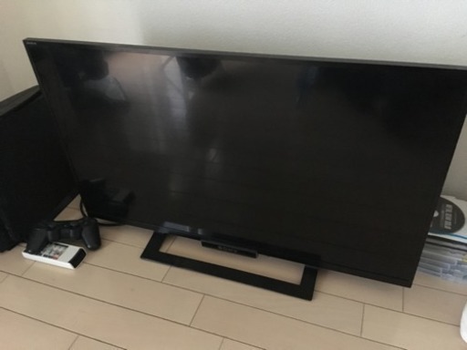 SONY ブラビア 32型