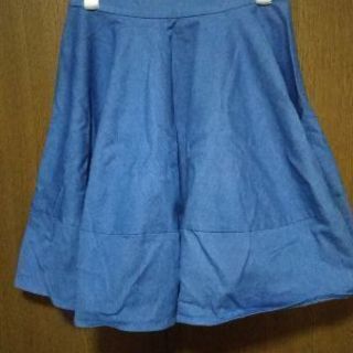 ダズリンデニムスカート ゆりちん 善通寺の服 ファッションの中古 古着あげます 譲ります ジモティーで不用品の処分 ダズリンデニムスカート ゆりちん 善通寺の服 ファッションの中古 古着あげます 譲ります ジモティーで不用品の処分
