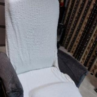 ヘルストロン
