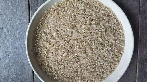 新米平成30年産ササニシキ玄米30kg
