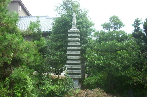 灯籠
