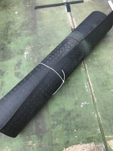 衝撃吸収 防水シート 屋外用 ゴルフ練習 はる 京都の家電の中古あげます 譲ります ジモティーで不用品の処分 衝撃吸収 防水シート 屋外用 ゴルフ練習 はる 京都の家電の中古あげます 譲ります ジモティーで不用品の処分