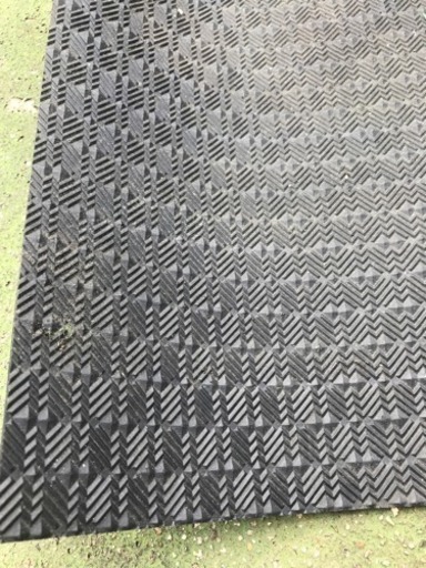 防水シート 屋外用 ゴルフ練習 はる 京都のその他の中古あげます 譲ります ジモティーで不用品の処分 防水シート 屋外用 ゴルフ練習 はる 京都のその他の中古あげます 譲ります ジモティーで不用品の処分