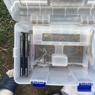 ２万円　日立　HITACHI　190mm電子マルノコ　C7UV2　未使用替え刃２枚付き