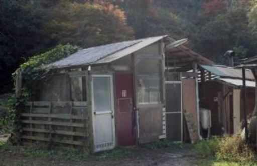 掘っ建て小屋解体やって頂ける方募集 Chaplin 東岡崎の手伝って 助けての助け合い ジモティー 掘っ建て小屋解体やって頂ける方募集 Chaplin 東岡崎の手伝って 助けての助け合い ジモティー