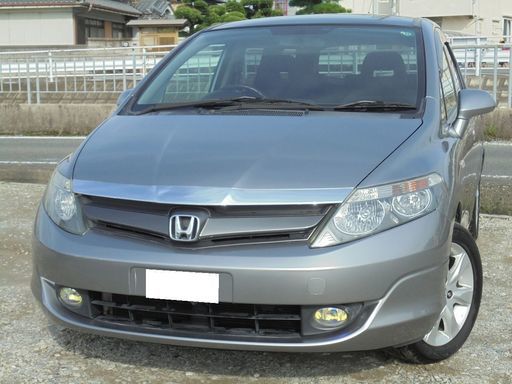 車検2年満タン渡し エアウェイブ 総額 35万円 スカイルーフ 走行7 3万キロ ナビ Etc 数台出品中 セーノ 北野田のその他の中古車 ジモティー