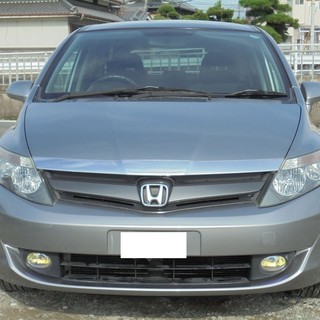 車検2年満タン渡し エアウェイブ 総額 35万円 スカイルーフ 走行7 3万キロ ナビ Etc 数台出品中 セーノ 北野田のその他の中古車 ジモティー