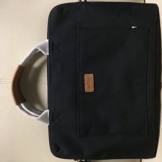 中古ゴッラが無料 格安で買える ジモティー