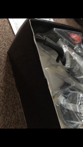 スカルプD スカルプドライヤー5 新品 未使用 | www.mclegal.info