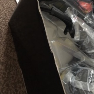 スカルプD スカルプドライヤー5 新品 未使用