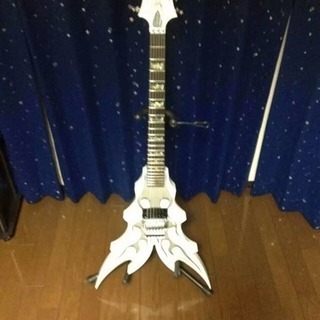 セル版新品 未開封】 名探偵モンク 全8シーズンセット 全巻特典映像 