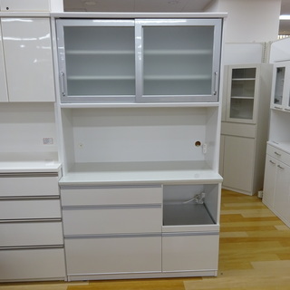 ユーアイ レンジボード 【トレファク岸和田店】