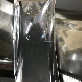 【安心!6ヶ月保障付】冷風も温風も!人気のdyson hot&cool販売中です!!! - 川崎市