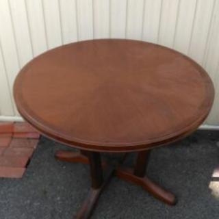 maruni  ダイニングテーブル　イス　マルニ木工　ダイニングセット